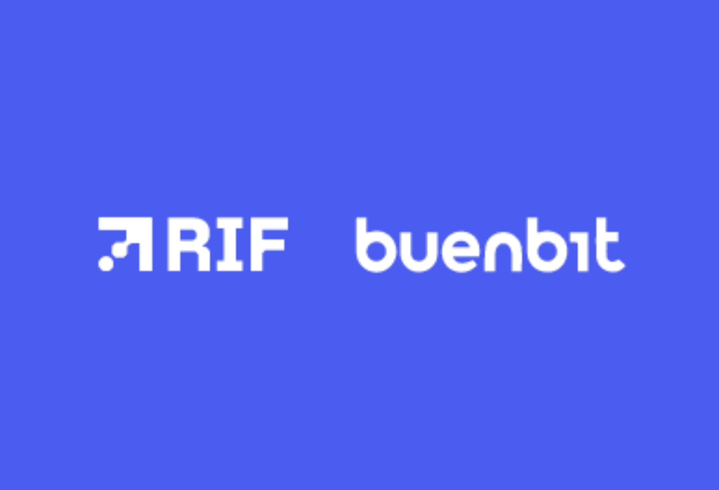 Buenbit Case Study: Shielding Argentinians from Inflation