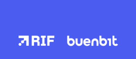 Buenbit Case Study: Shielding Argentinians from Inflation