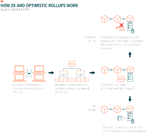 zk-optmistic-rollups-diagram