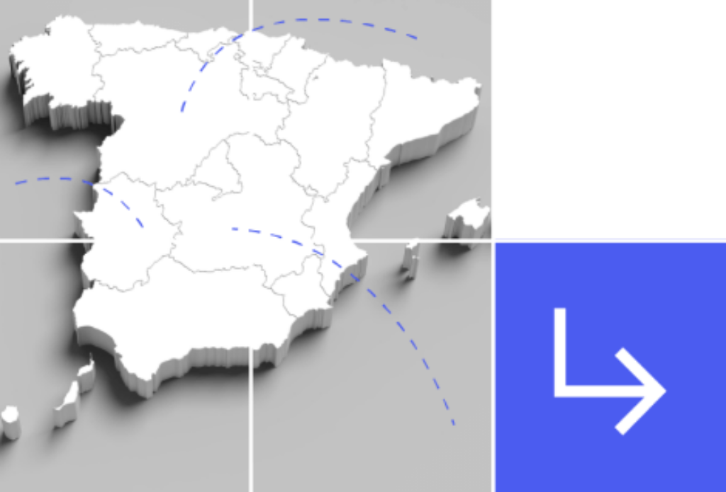 Connecting Continents: Spain-Latin America Remittance Corridor Insights