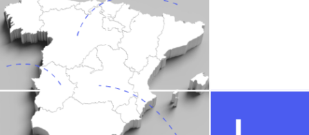 Connecting Continents: Spain-Latin America Remittance Corridor Insights