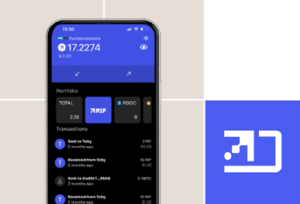 RIF Wallet for Developers: Step-by-Step Guide to Building DeFi Wallets
