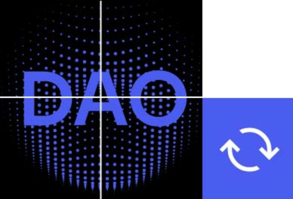 Decoding DAO Governance: Models in Action