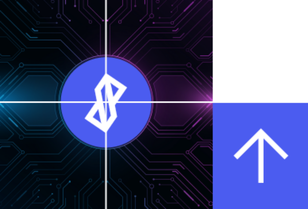 New Upgrade to the RIF Stablecoin: USDRIF V2.0